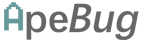 apebug